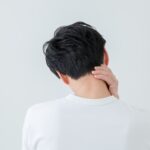 ストレートネックの改善法は？ストレッチで首の負担を減らそう