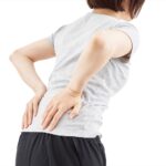 坐骨神経痛の改善法は？簡単なストレッチで痛みを軽減